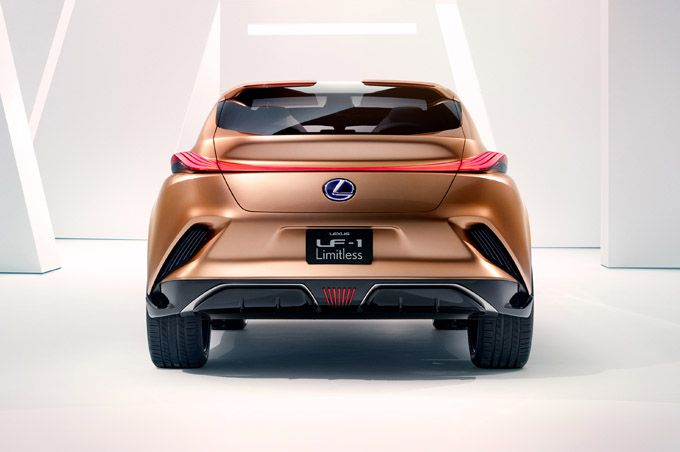 LEXUS-LF-1-LIMITLESS