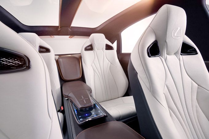 LEXUS-LF-1-LIMITLESS
