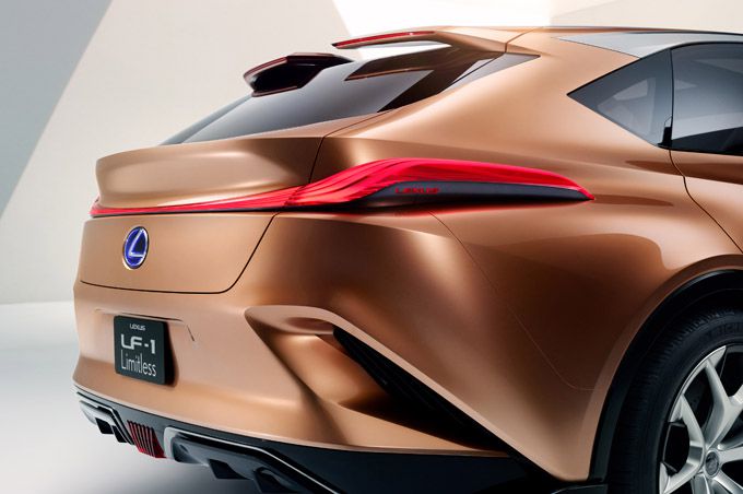 LEXUS-LF-1-LIMITLESS