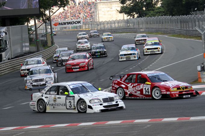 Tourenwagen_Classics