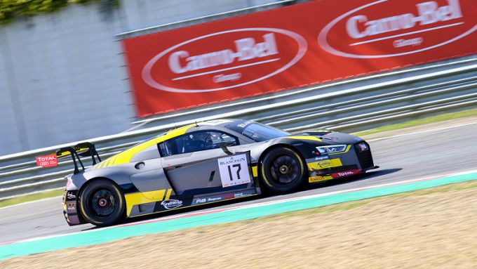 Robin Frijns