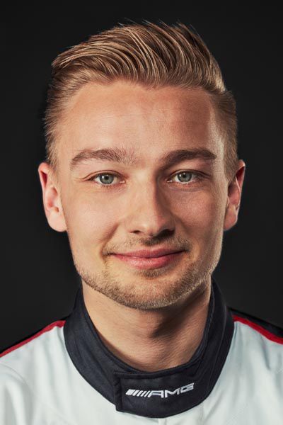 Indy Dontje