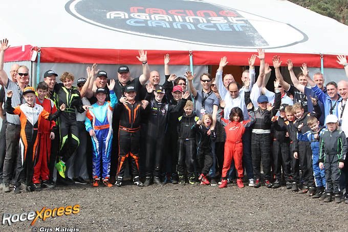 Karting Academy