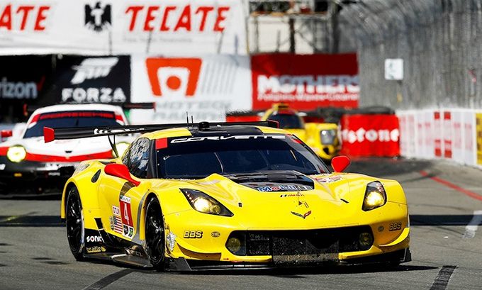 Magnussen