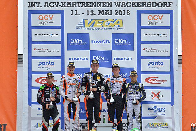 Kas Haverkort