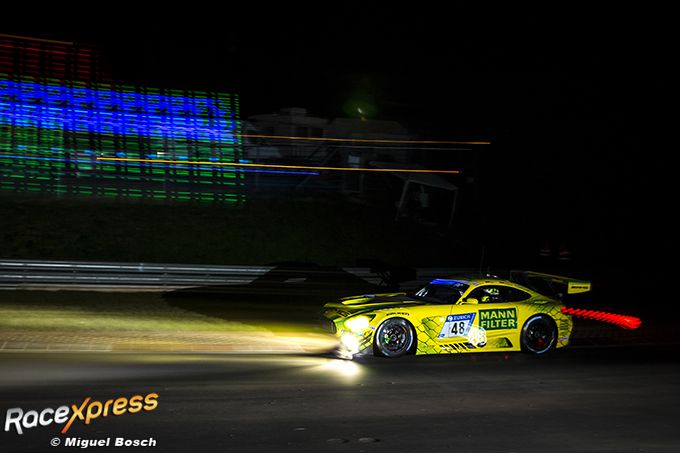 24 Stunden Nürburgring