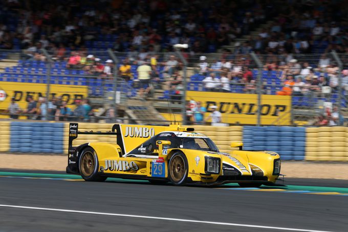RTN Jumbo Dallara Le Mans_10