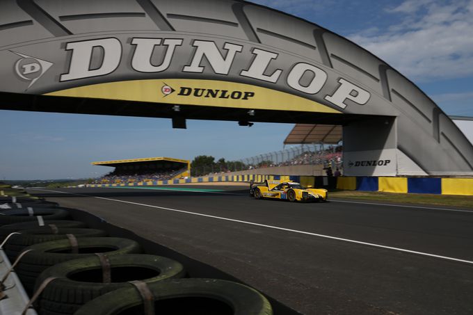 RTN Jumbo Dallara Le Mans_12