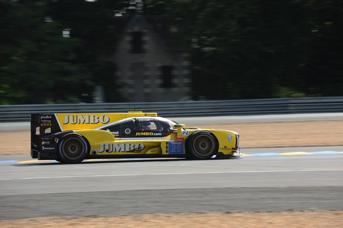 RTN Jumbo Dallara Le Mans_13