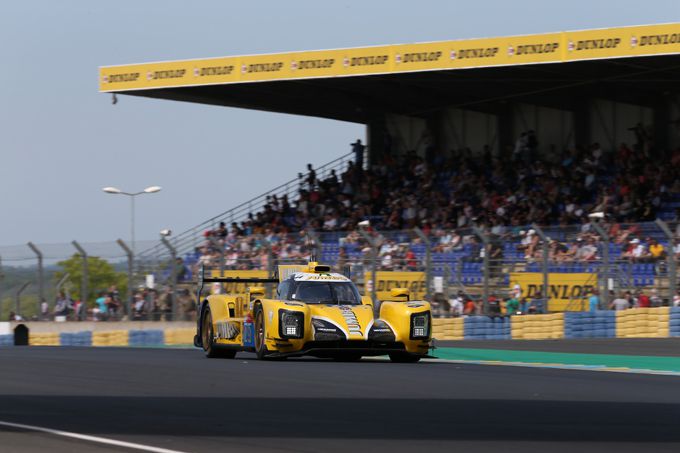 RTN Jumbo Dallara Le Mans_14
