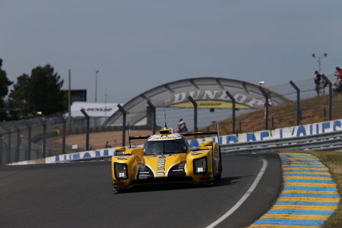 RTN Jumbo Dallara Le Mans_3