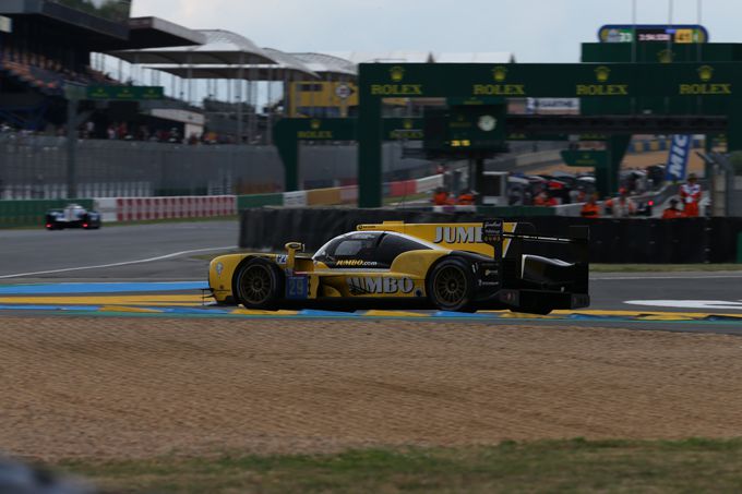 RTN Jumbo Dallara Le Mans_4
