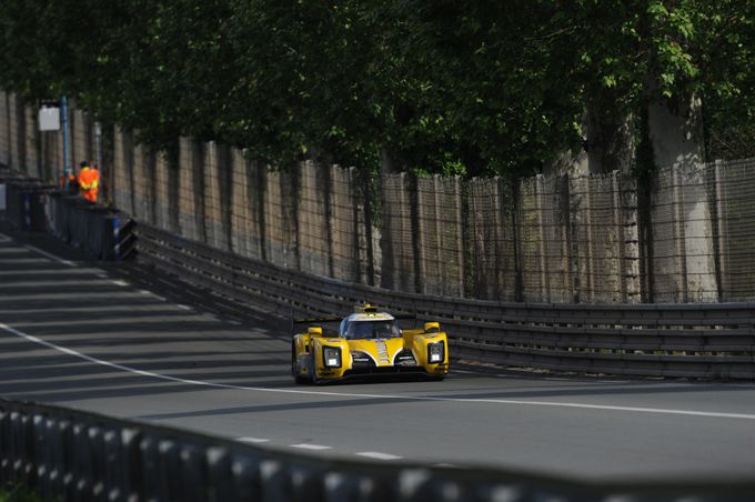 RTN Jumbo Dallara Le Mans_9