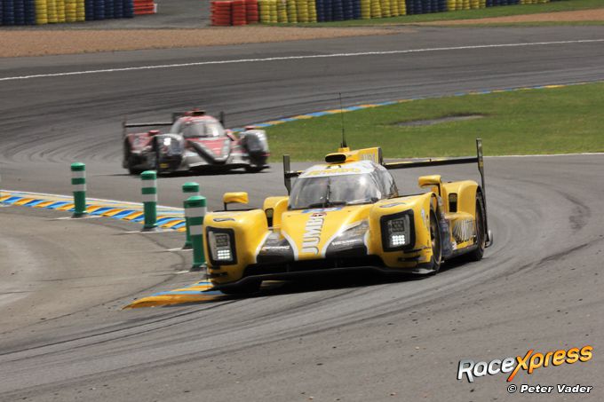 RX foto Peter Vader><br />
<br />
<img src=