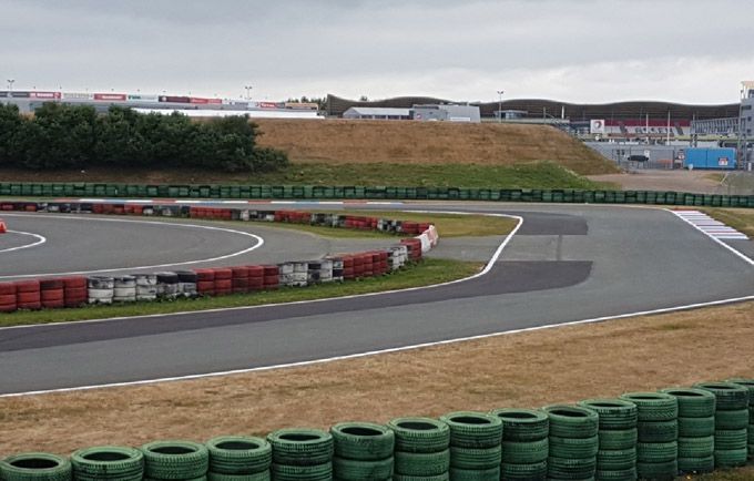 TT_Junior_Track