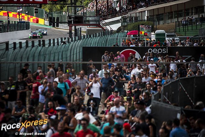 24H Spa