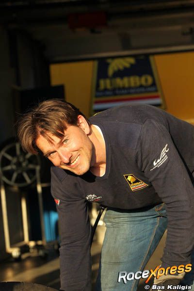Davy Lemmens