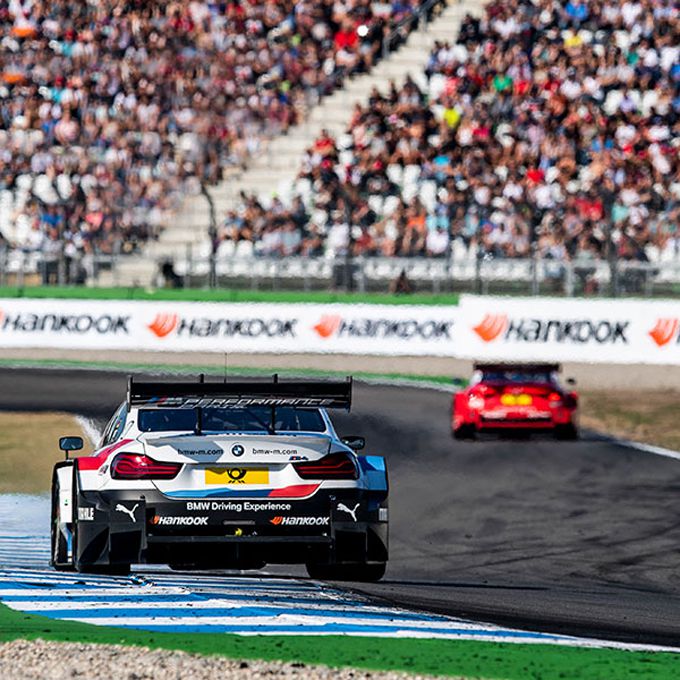 Marco_Wittmann_tweede_Hockenheim