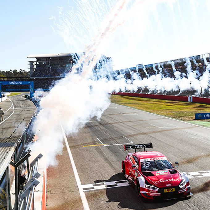 Rene_Rast_winnaar_Hockenheim