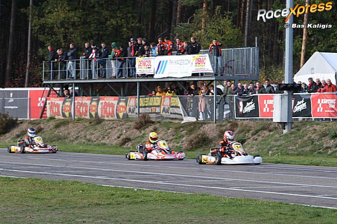 Roderick Pikker