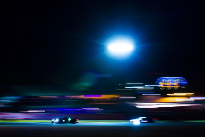 LeMans2019