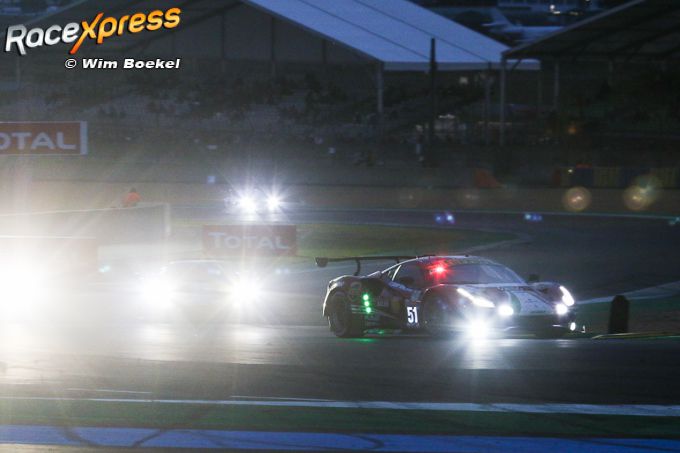 LeMans2019