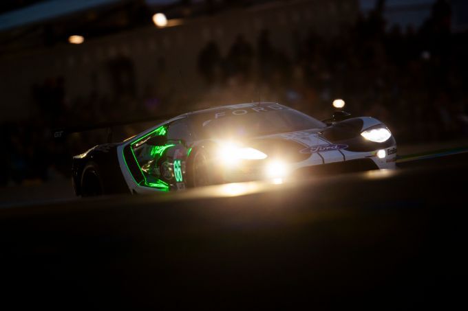 LeMans2019