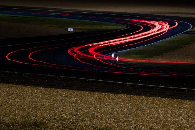 LeMans2019