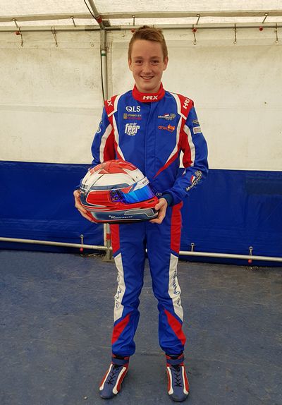 Montfoort Motorsports