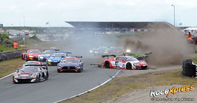 Markus Winkelhock