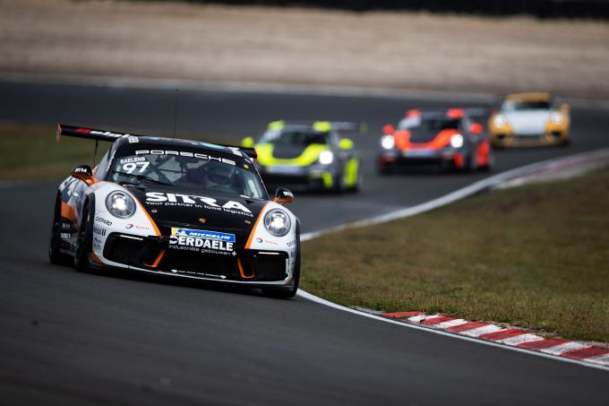 PCCB Assen 2019 vb3