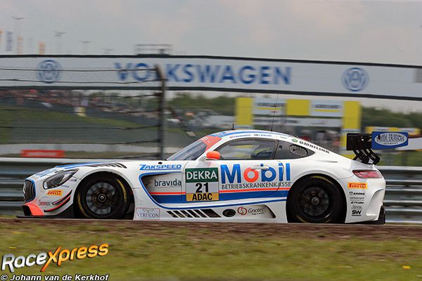 Jeroen Bleekemolen