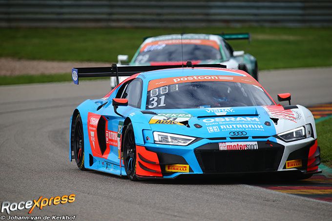 winners_race_2_Niederhauser_van_der_Linde_Sachsenring_ADAC_GT_Masters