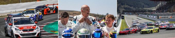 24H SERIES 2020 photos 2