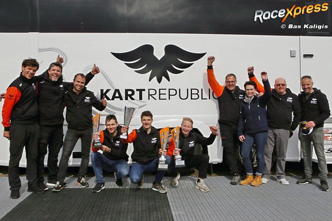 Pex Racing