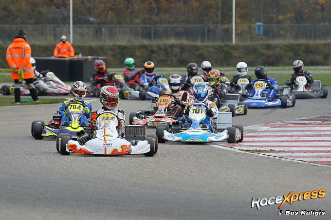 Coen Doorn