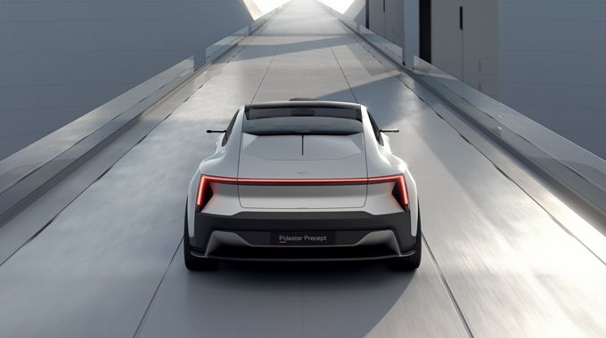 Polestar