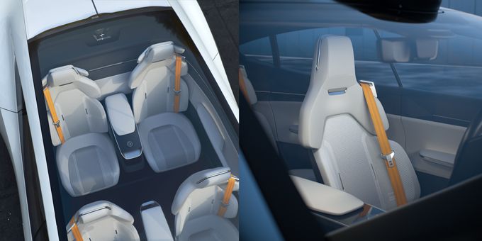 Polestar