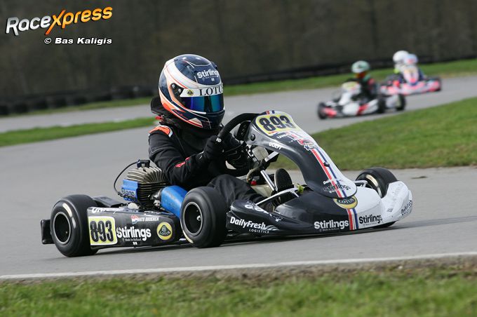 Mats Broeren