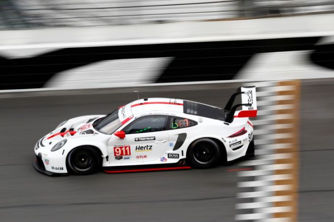 De_beste_boxer_in_de_ring_2_800_porsche911rsrnew