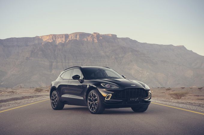 Kroymans_Aston_Martin_DBX