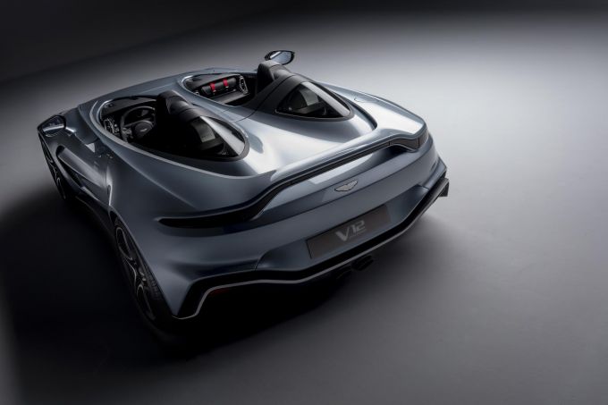 Kroymans_Aston_Martin_V12_Speedster_14