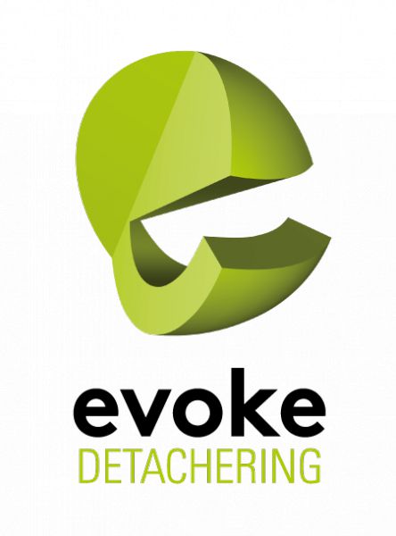Evoke