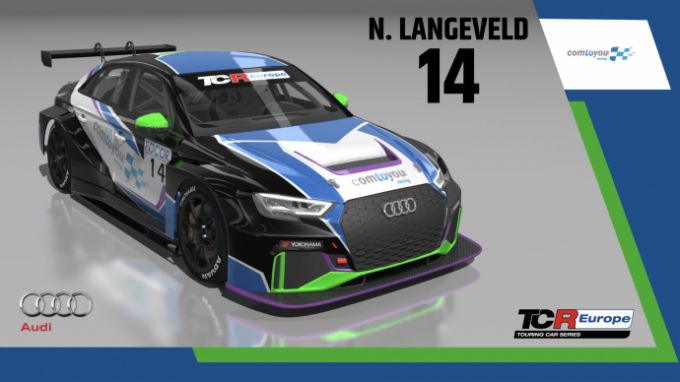 Niels_Langeveld