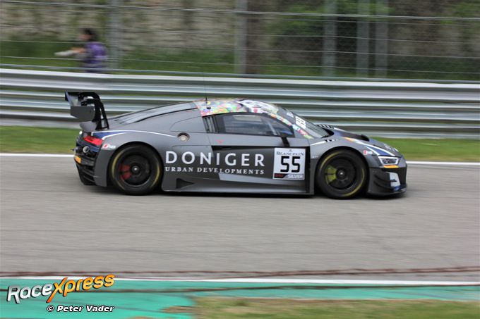 Monza 20_BP_GT_Audi_WRT_9_IMG_4792_2logo RX foto Peter Vader