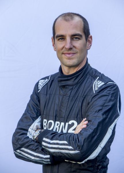 Jeroen Bleekemolen