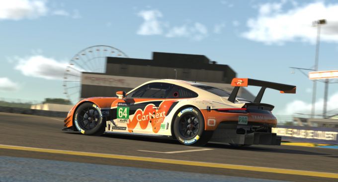 PorscheLeMans_virtual_5_2020