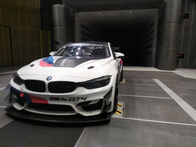 DTM Trophy Kalender 2020