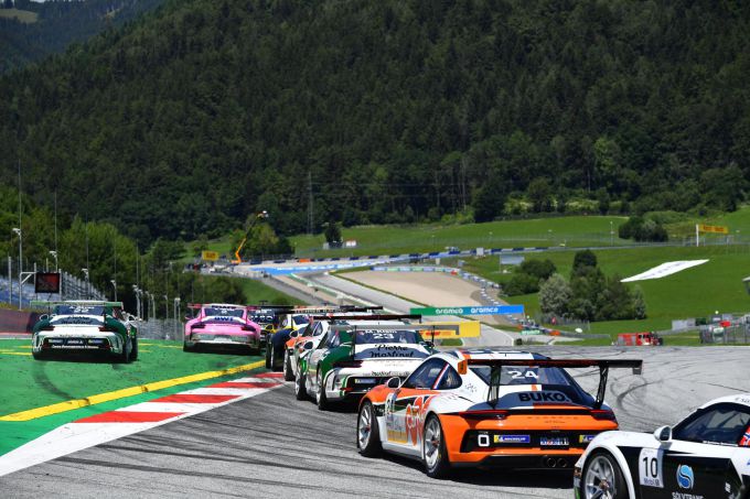 1_porschemobil1supercupspielberg2020