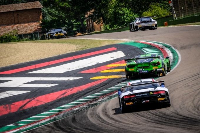6_GT3_Imola